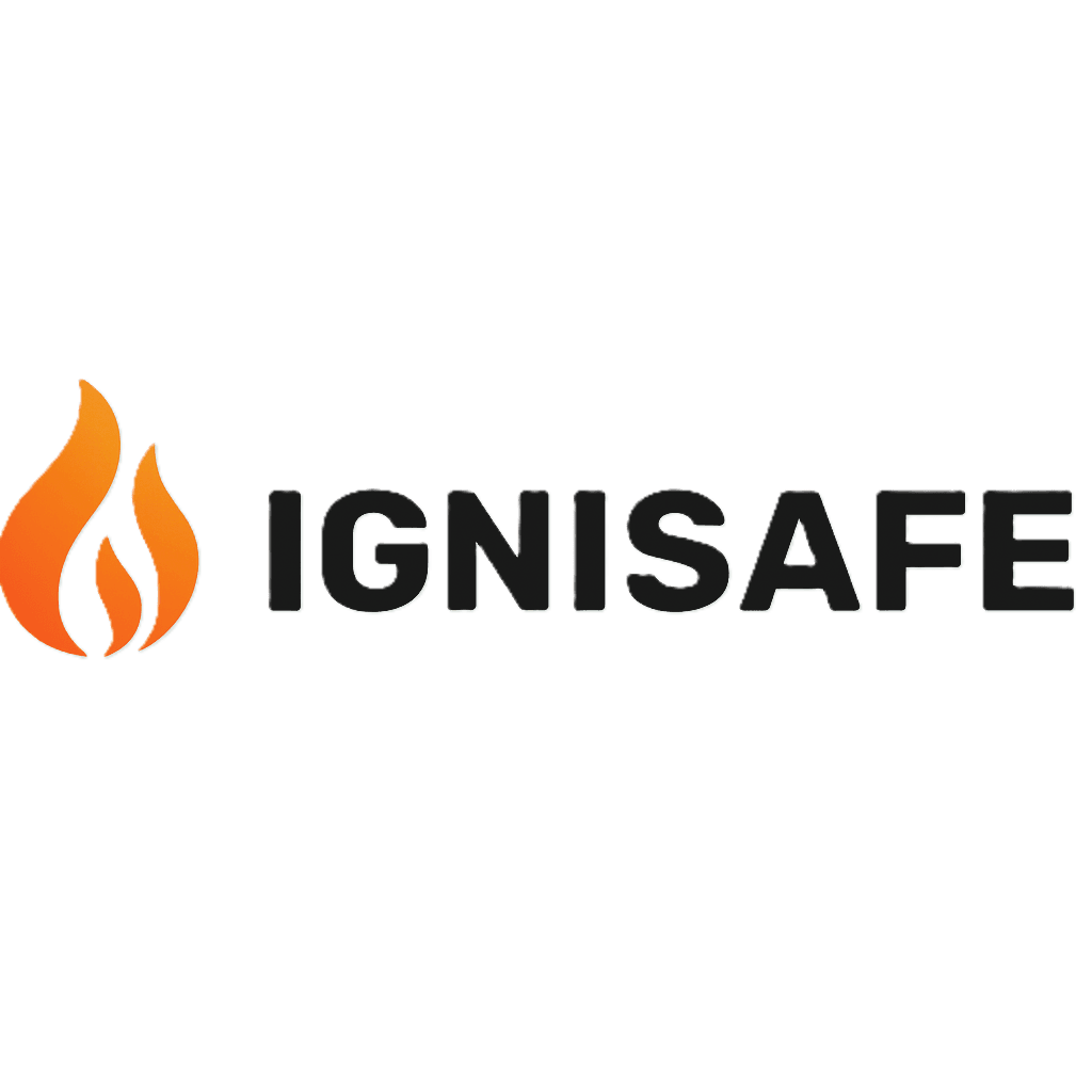 Ignisafe