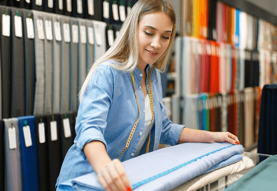 Qu'est-ce que le rétrécissement du tissu et son impact sur la sécurité ?