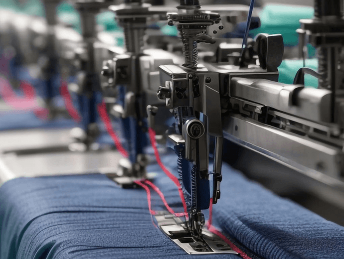 Textiles Techniques Textiles Techniques