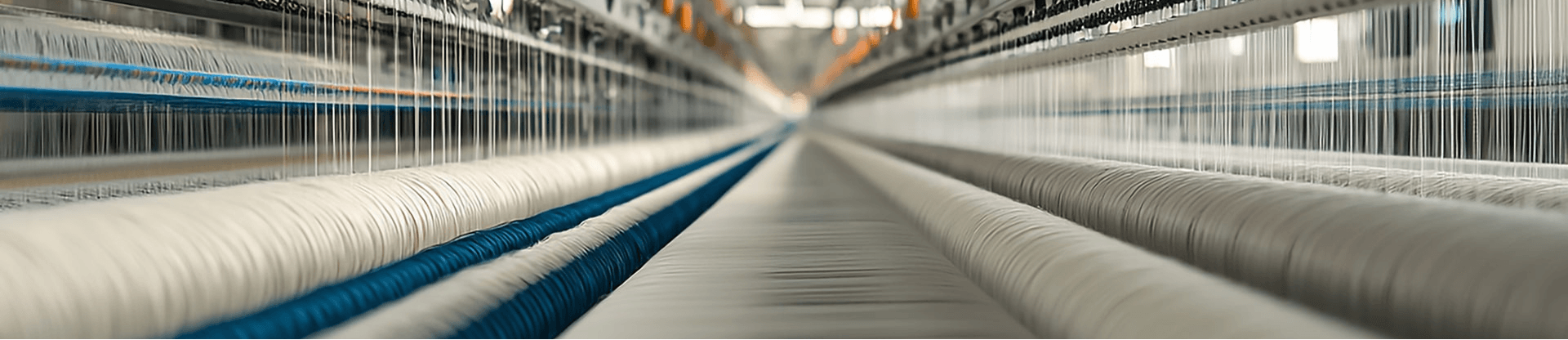 Technologie d'Impression Active