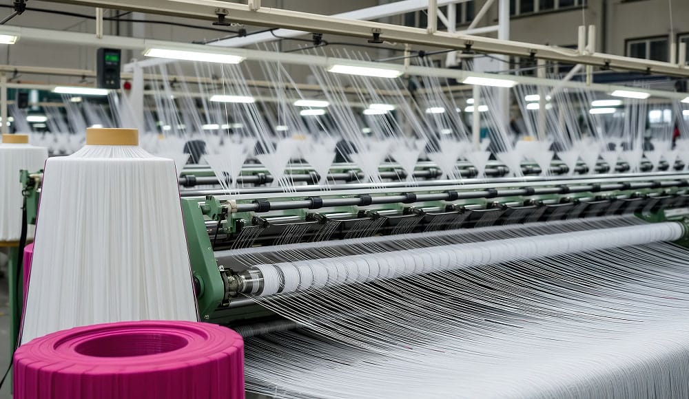 Technologie d'Impression Active